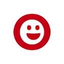 Beqom logo