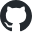 Distribution Engine logo