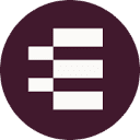 Everstage logo