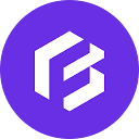 Forma.ai logo