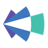 Groove (Clari) logo