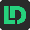 LeanData logo