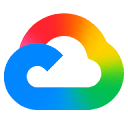 Looker logo