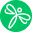 Mediafly Revenue Intelligence logo
