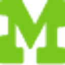 Mode logo