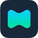 Momentum logo