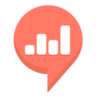 Redash logo