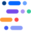 Revenue.io logo