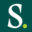 Salesloft Conversations logo
