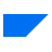 SAP Commissions logo