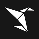 Sigma logo
