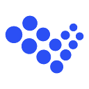 Varicent logo