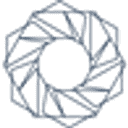 Weflow logo