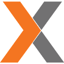 Xactly Forecasting logo